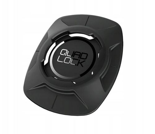 UNIWERSLANY ADAPTER QUAD LOCK UNIVERAL ADAPTER na Arena.pl