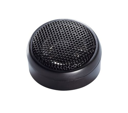 Edition 216 na Arena.pl