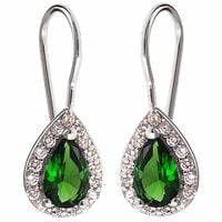 product-compare-61533210