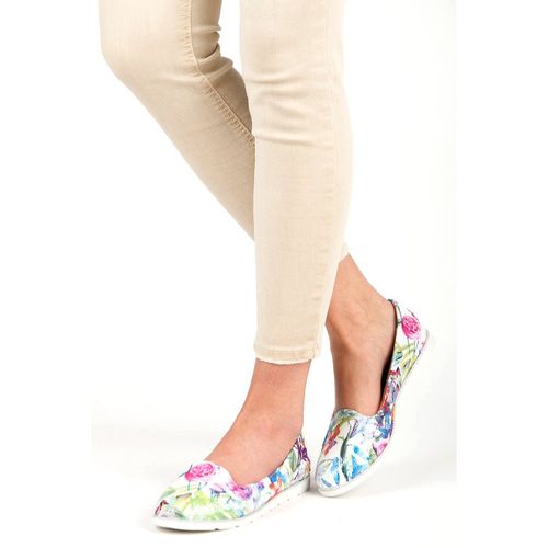 Wiosenne Lordsy r.41 na Arena.pl