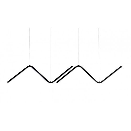 Zwis Ledowy Berella Light Brawa 90 BL5367 na Arena.pl