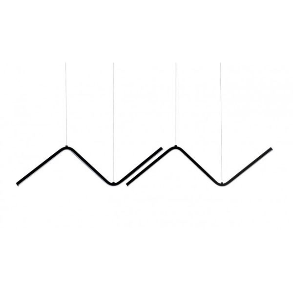 Zwis Ledowy Berella Light Brawa 90 BL5367 zdjęcie 3