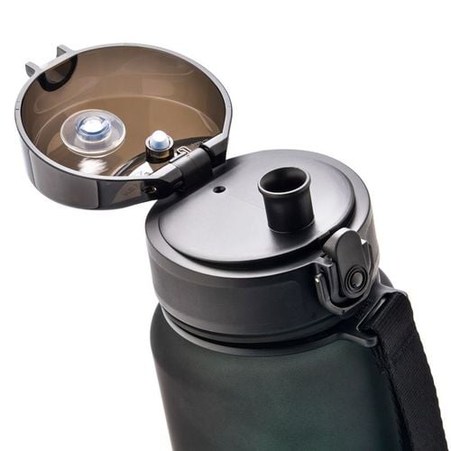 Bidon Meteor 1000 ml 10106 N/A na Arena.pl