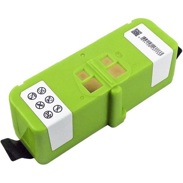 CoreParts Battery for iRobot Vacuum zdjęcie 1