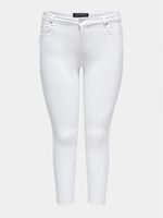 Only Carmakoma Jeansy Willy 15176825 48/"32