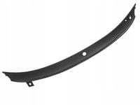 Podszybie Pas Podszybia Osłona Zamiennik do VW Passat B5 1996-2000