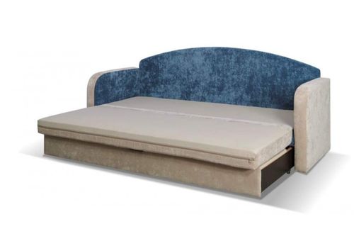 TENUS SOFA WRZOS na Arena.pl