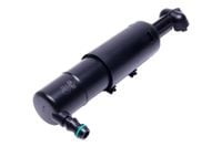 Spryskiwacz reflektora prawy do MERCEDES C 220 2011 2012 2016 2014