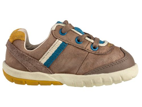 Buty Clarks-031 19 na Arena.pl