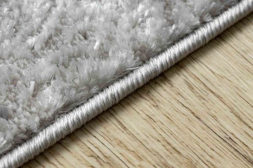 RUG/LU/TREX/VINTAGE/GREY/160x220 na Arena.pl