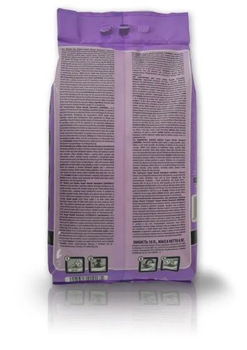 Super Benek Standard Lawenda 10L Active na Arena.pl