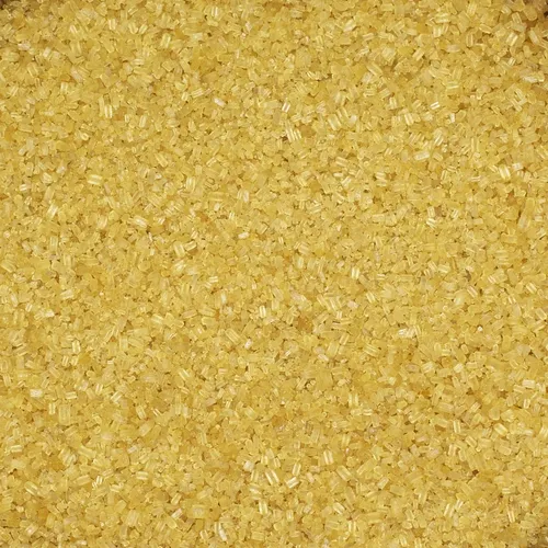 Cukier trzcinowy 25kg na Arena.pl