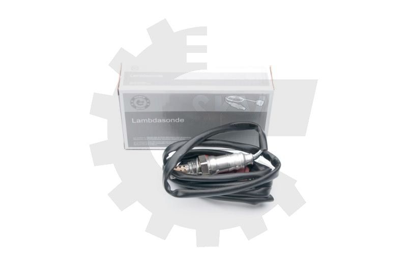 Sonda lambda do SEAT IBIZA II 1.4 2000 2001 2002 zdjęcie 1