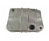 Toyota Avensis T22 99-03 zbiornik paliwa