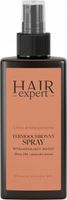 HAIR EXPERT SPRAY TERMOOCHORNNY DO WŁOSÓW WYGŁADZAJĄCY Z 24K ZŁOTEM 140 ML
