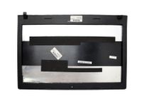 Lenovo G505 Klapa + ramka AP0Y0000B00H7920