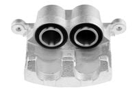 ZACISK HAMULCOWY PRZÓD PRZÓD JEEP GRAND CHEROKEE II 2002 2003 2004 2005