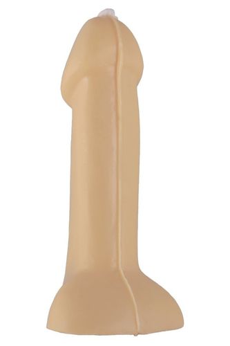 Czekoladowy Jadalny Penis Biały na Arena.pl