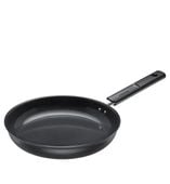 patelnia hard face z powłoką ceramiczną non-stick 28cm - fs-1075520