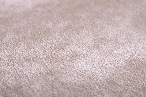 Okrągła Poduszka Na Taboret 30 Cm 17336 na Arena.pl