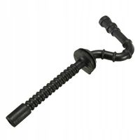 PRZEWÓD RURKA PALIWA STIHL 021 023 025 MS230 MS250