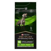 purina pro plan veterinary diets ha hypoallergenic dog 1,3kg