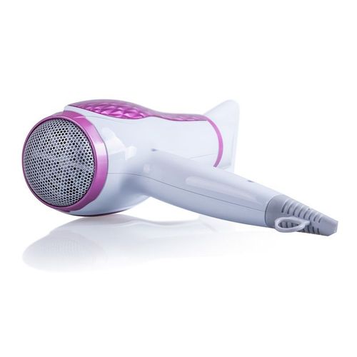 Suszarka do włosów jonizacją Eldom HT230 na Arena.pl