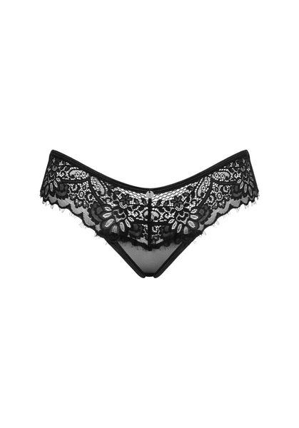 Maderris Figi  M/L zdjęcie 5