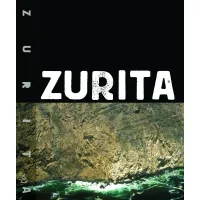 Zurita