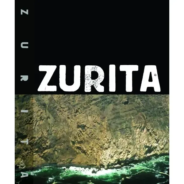 Zurita zdjęcie 1