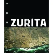 Zurita