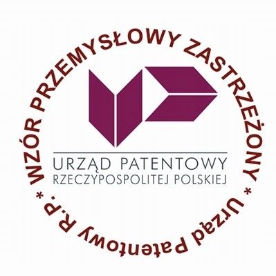 Olej z wiesiołka 250ml Warmińska Manufaktura na Arena.pl