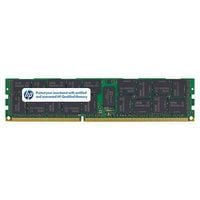 HP Enterprise 16GB (1x16GB) Dual Rank, 647901-B21