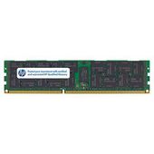 HP Enterprise 16GB (1x16GB) Dual Rank, 647901-B21