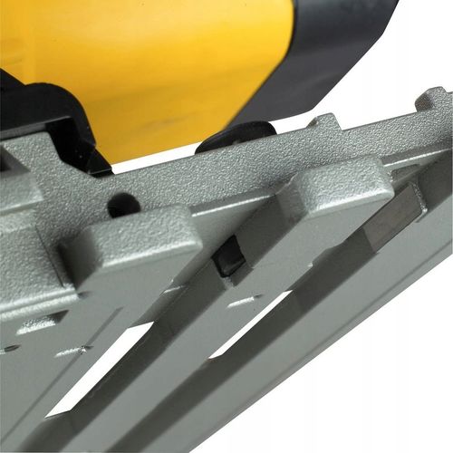 Zagłębiarka DEWALT DWS520KT na Arena.pl