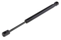 SPRĘŻYNA GAZOWA POKRYWY SILNIKA BMW 3 F34 2013 2014 2015