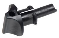 Dźwignia ssania Stihl FS120R, FS200R, FS250R PJ12055