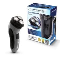 product-compare-61157706