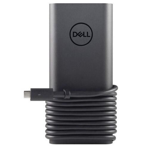 Dell 450-AHRK power zdjęcie 1