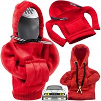 product-compare-59243413