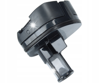 Filtr wstępny pojemnika odkurzacza Electrolux Pure Q9 | PQ9150MB PQ91ALRGY