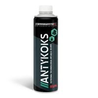 CERAMIZATOR ANTYKOKS RUN 250ML CERAMIZATOR