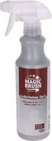 Balsam do skóry 2 w 1, 500 ml, MagicBrush