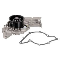 Pompa wody Audi A8 2002 2003 2004 2005 2006 2007 2008 2009 2010