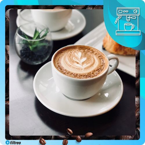 Philips saeco ca6700/10 250ml odkamieniacz I filtr aquaclean ca6903 na Arena.pl