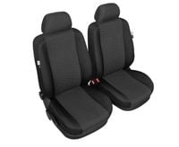 ARES pokrowce do Audi 80/100, Audi A1, Audi A3