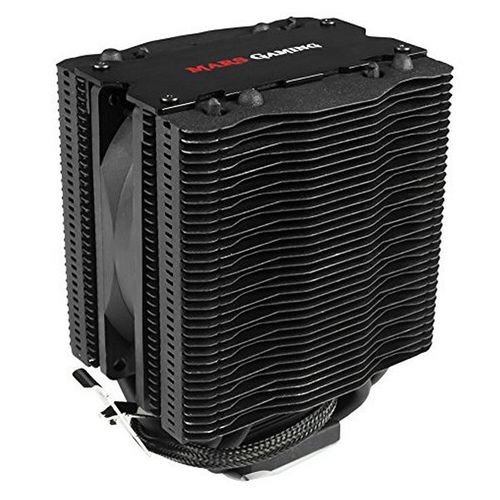 Tacens Mars Gaming Wentylator Multisocket MCPU2 na Arena.pl