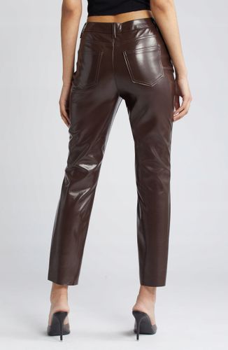 Spodnie Vero Moda BRENDA 28 na Arena.pl