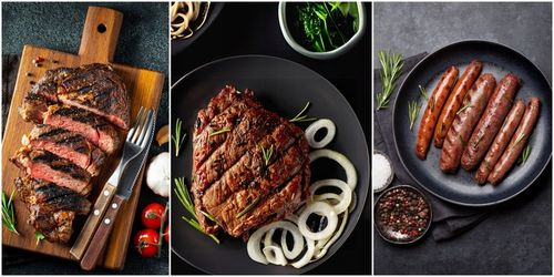 GRILL ELEKTRYCZNY OPIEKACZ TOSTER DO KANAPEK PANINI ROZKŁADANY DUŻY na Arena.pl