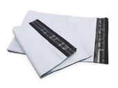 Foliopak foliopaki kurierskie 310x420 100szt